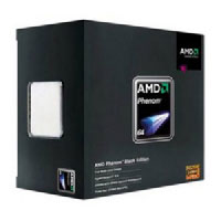 Amd Phenom II X2 555 (HDZ555WFGMBOX)